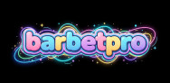 barbetpro