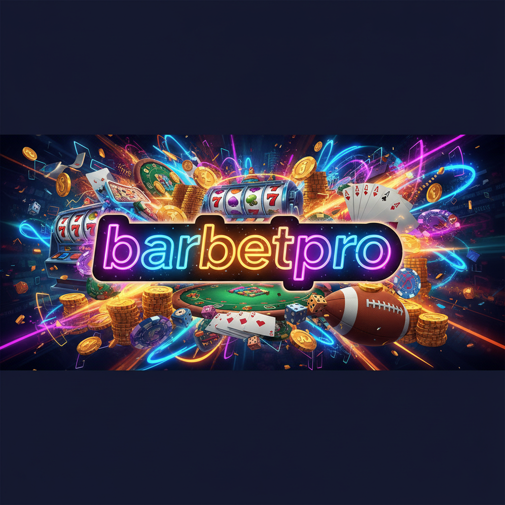 barbetpro